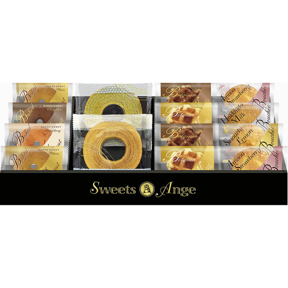 出産内祝い ギフト 焼菓子 ワッフル ドーナツ ブッセ バウム 菓子 洋菓子 結婚内祝い 出産 内祝い 結婚 お返し お祝い返し 1歳 誕生日 お祝い プレゼント 結婚祝い 出産内祝 出産祝い 結婚祝い 結婚内祝 内祝 5000円 (LO)軽 [菓] 送料無料 お祝い 入学 ベビー 初節句
