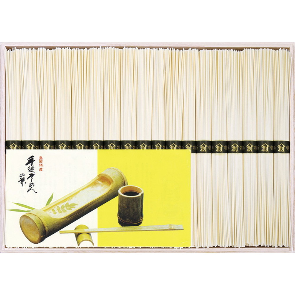 出産内祝い ギフト 島原 手延 そうめん 36束 麺 素麺 結婚内祝い 出産 内祝い 結婚 お返し お祝い返し 1歳 誕生日 お祝い プレゼント 結婚祝い 出産内祝 出産祝い 結婚祝い 結婚内祝 内祝 6000円 (LO)軽 送料無料 お祝い 入学 ベビー 初節句