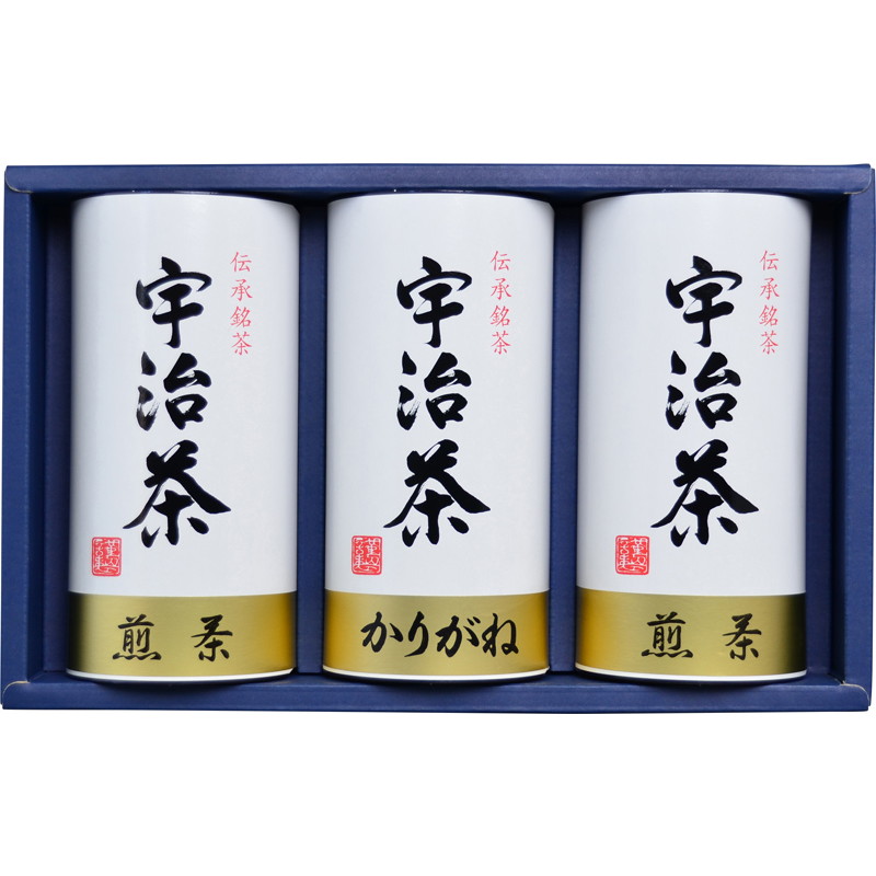 出産内祝い ギフト 送料無料 宇治茶 煎茶 雁が音 C 日本茶 お茶 ドリンク 飲み物 結婚内祝い 出産 内祝い お祝い返し 1歳 お祝い プレゼント 結婚祝い 出産内祝 出産祝い 結婚祝い 結婚内祝 内祝 5000円 (LO) 軽 送料無料 お祝い 入学 お返し ベビー 初節句