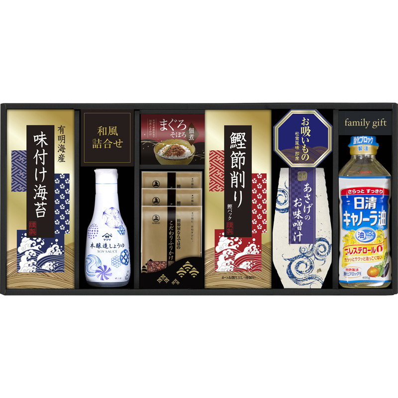 正規逆輸入品】 【 出産内祝い ギフト 】有明海産味付のり しじみ醤油味付のり 10個 味付のり 和食 結婚内祝い 出産 結婚 内祝い お返し お祝い返し 1歳内祝 ランキング 結婚祝い 退職祝い 両親 出産内祝 出産祝い 退職お祝い 初節句 入学 入園 卒業 新築祝い 5000円 ... 正規逆輸入品】 【 出産内祝い ギフト 】有明海産味付のり しじみ醤油味付のり 10個 味付のり 和食 結婚内祝い 出産 結婚 内祝い お返し お祝い返し 1歳内祝 ランキング 結婚祝い 退職祝い 両親 出産内祝 出産祝い 退職お祝い 初節句 入学 入園 卒業 新築祝い 5000円 ...
