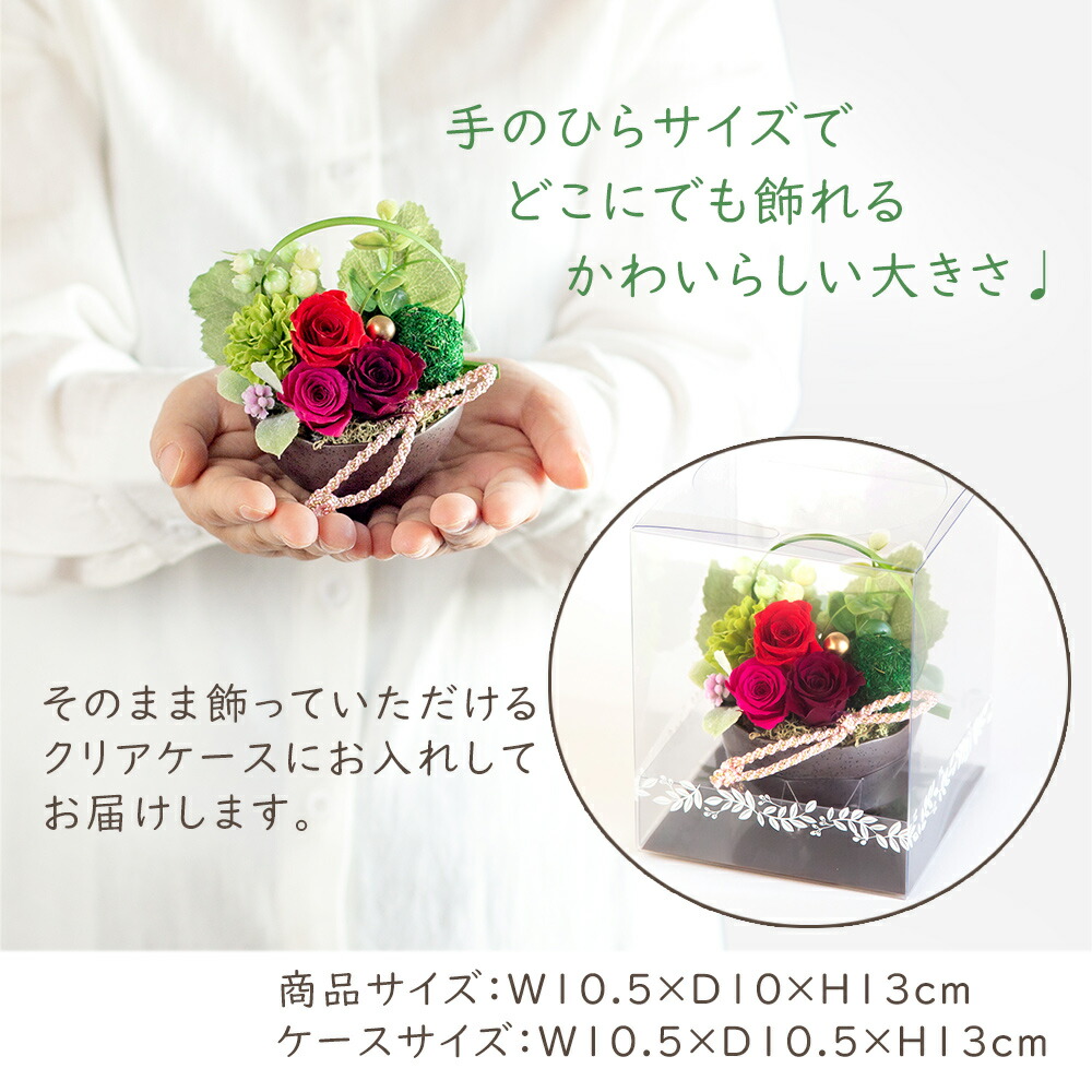 和風 苔毬 3色 母 [b2] 定年 花 母親 おしゃれ 新築祝い 退職祝い 結婚祝い お見舞い フラワーギフト カステラ お祝い 女友達 贈り物  枯れない花 和菓子 プリザーブドフラワー プレゼント 開店祝い (DB) 誕生日プレゼント クッキー 粋撰菓 6000円 花・観葉植物  leudine ...