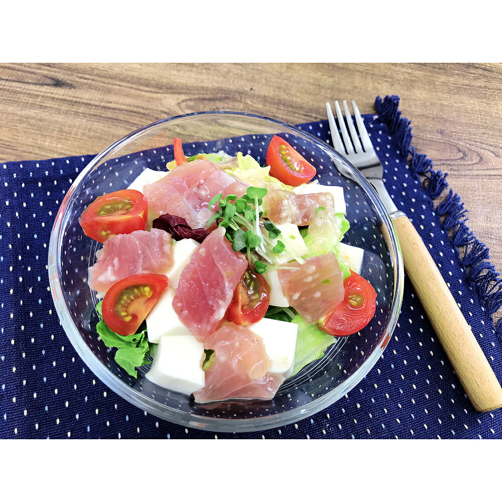 【18日P3倍】 内祝い お返し 出産 メッセージカード 無料 静岡 まぐろ惣菜丼の具 3種詰め合わせ 旨塩 山かけ 旨辛 C ギフト 贈り物 出産祝い お礼 結婚 入学 新築 快気 祝い 香典返し お祝い返し 送料無料 21600円 (SK)軽 [包N] 初節句 入学祝い
