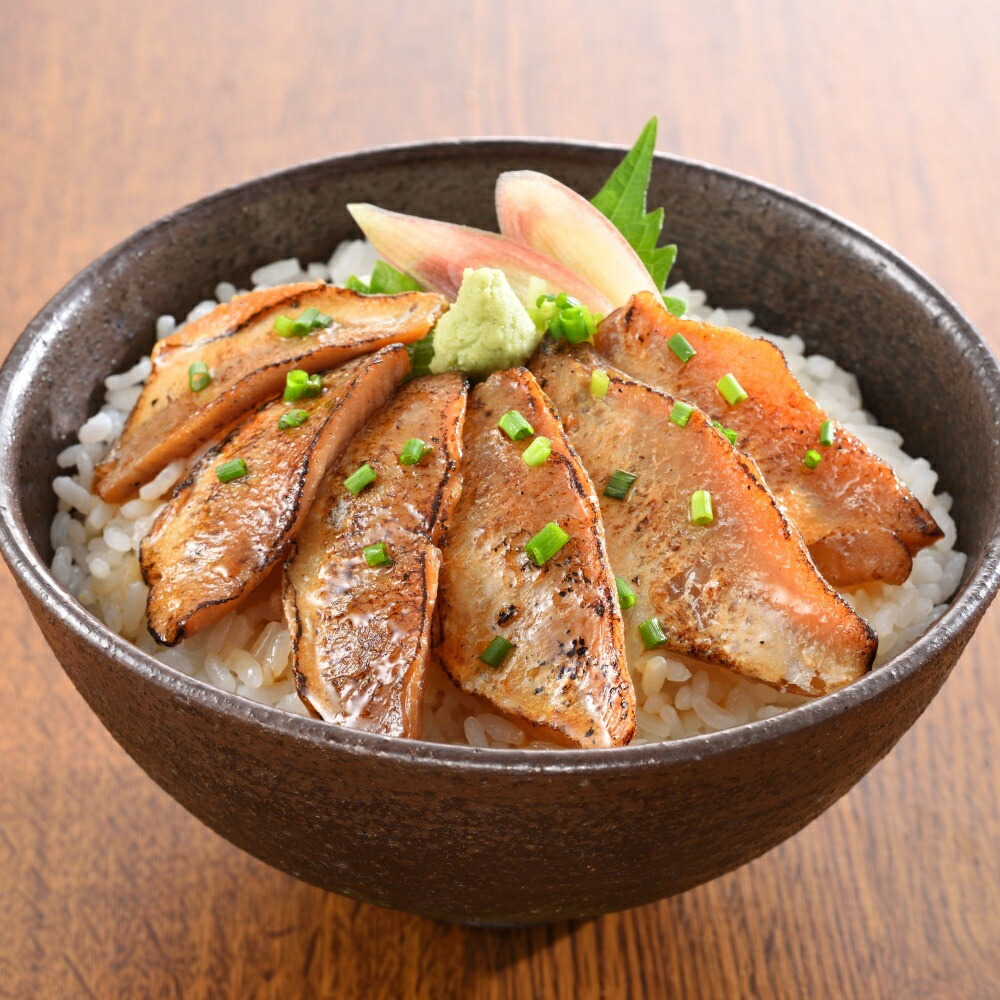 出産内祝い 炙りのどぐろ 漬け丼 8パック 海鮮 魚 グルメ 贈り物 お礼 お見舞い お祝い お返し 6000円 ギフト おすすめ 欲しいもの 定番 [冷] (SK)軽 写真入り 送料無料 自分へのご褒美 入学 入学内祝い プレゼント 80代 1歳 内祝い 出産 出産祝い ベビー 初節句 入学祝い