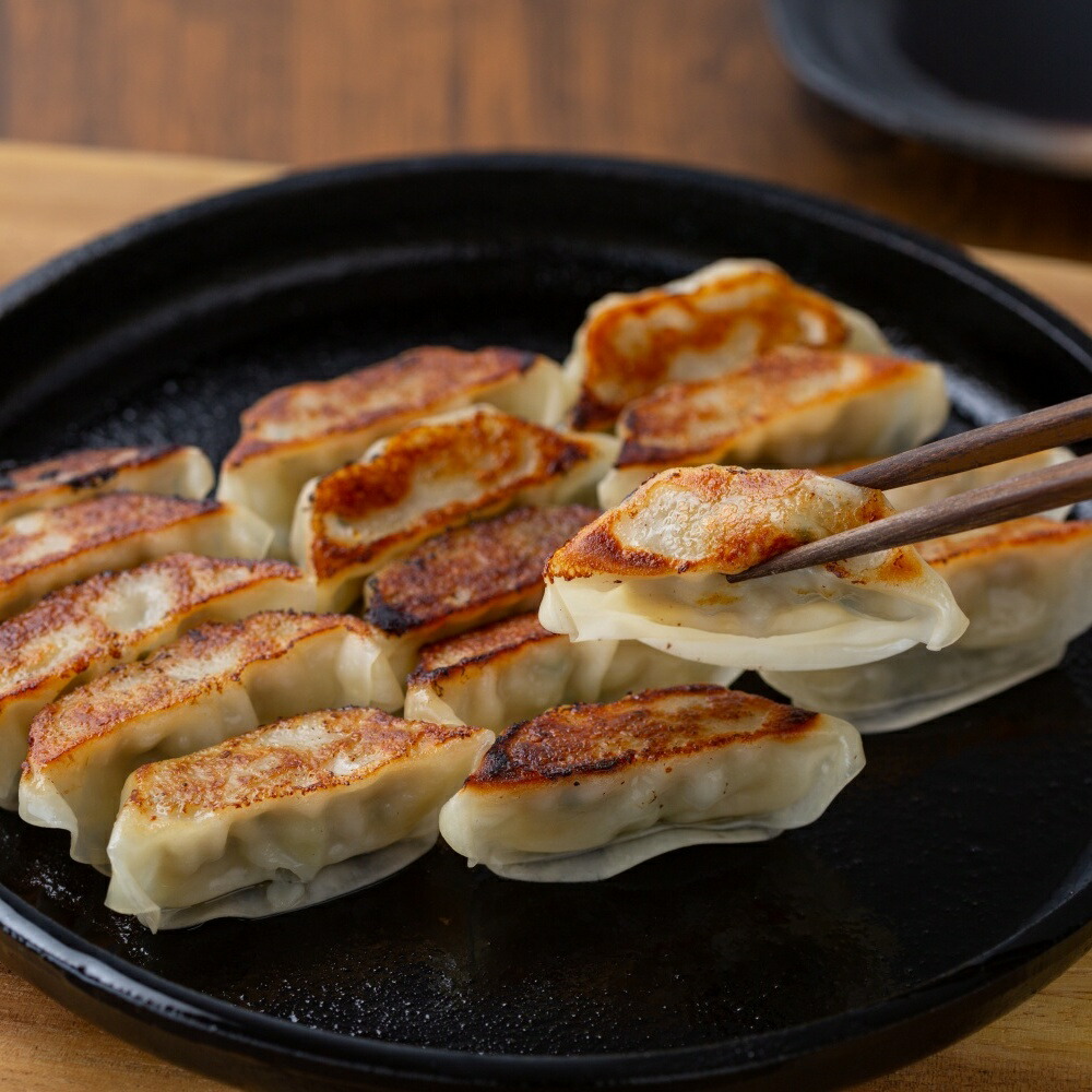 市場 お中元 暑中見舞い 和食 ひとくち 総菜 お礼 出産内祝い 餃子 贈り物 2種計12袋 セット お見舞い 中元食品 残暑見舞い お祝い 御中元  ギフト