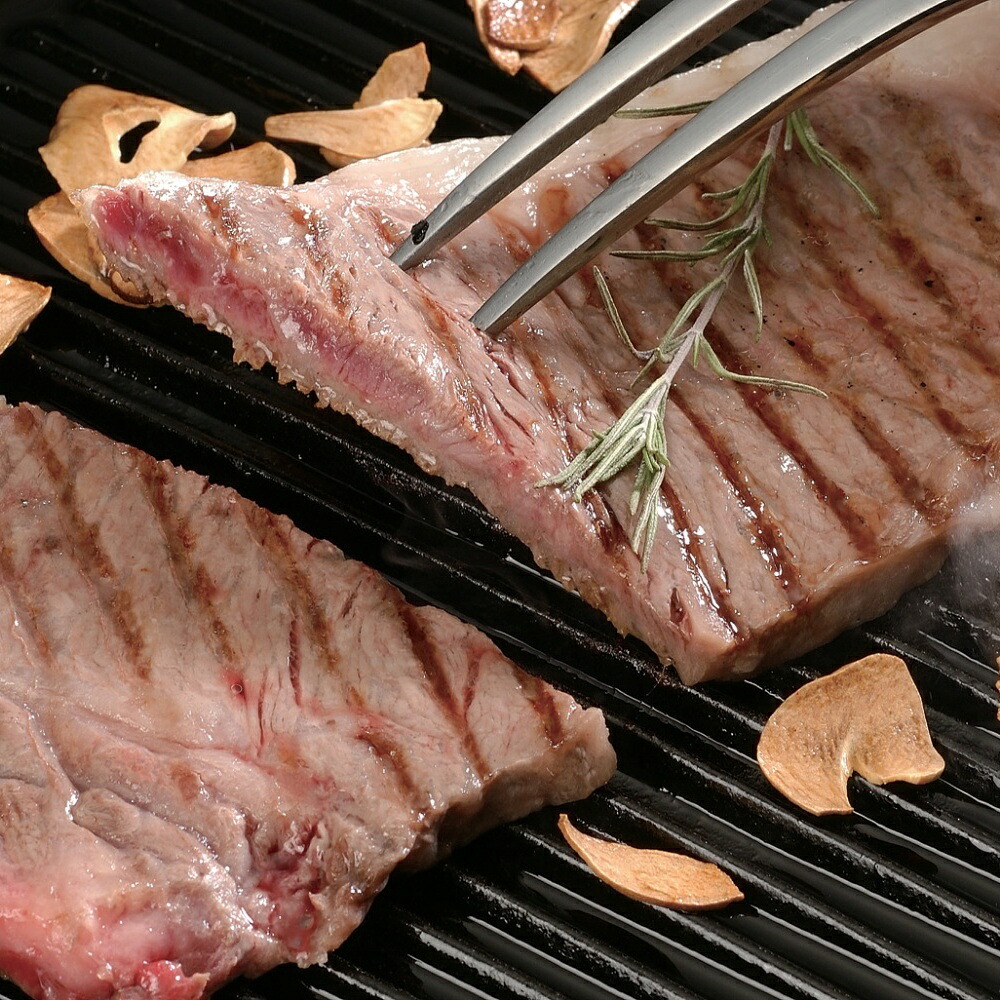 出産内祝い 赤城山麓牛 肩ロース ステーキ 用 D 牛肉 肉 食品 グルメ 贈り物 お礼 お見舞い お祝い お返し 一万円 ギフト おすすめ 欲しいもの 定番 [冷] 高級グルメ 夏ギフト 1万円 写真入り 送料無料 入学 1歳 内祝い 出産 出産祝い ベビー お中元 [袋N] (SK)軽｜ギフト＆内祝いのアイプレゼンツ