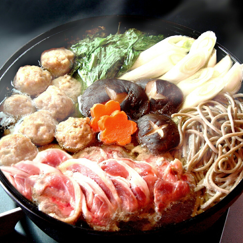 お歳暮 ギフト 京都 祇園 鴨鍋 セット 食品 グルメ 和食 贈り物 御歳暮 お年賀 お礼 お見舞い 寒中見舞い 人気 ランキング 出産内祝い 出産 結婚 七五三 内祝い お祝い お返し 早割り 両親 女性 実家 7000円 おしゃれ Winter Gift