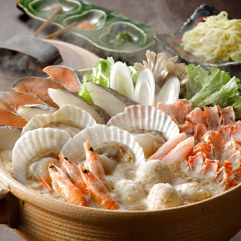 お歳暮 ギフト 紅ずわいがに 入り 海鮮 寄せ鍋 3 4人前 食品 グルメ 和食 贈り物 御歳暮 お年賀 お礼 お見舞い 寒中見舞い 人気 ランキング 出産内祝い 出産 結婚 七五三 内祝い お祝い お返し 早割り 両親 女性 5000円 おしゃれ Winter Gift