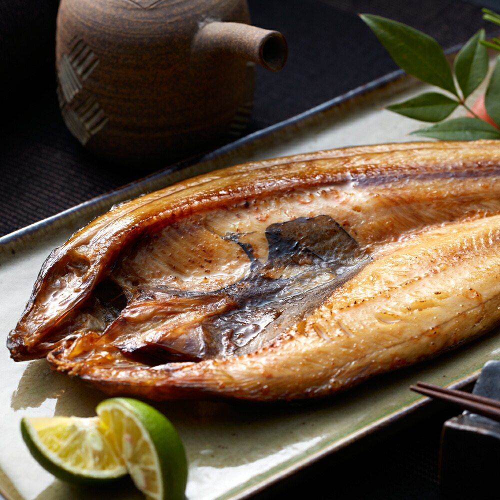 お歳暮 ギフト 北海道産 真ほっけ 開き干し B 海鮮 グルメ 魚介 贈り物 御歳暮 お年賀 お礼 お見舞い 寒中見舞い 人気 ランキング 出産内祝い 出産 結婚 七五三 内祝い お祝い お返し 早割り 両親 女性 実家 5000円 おしゃれ Winter Gift