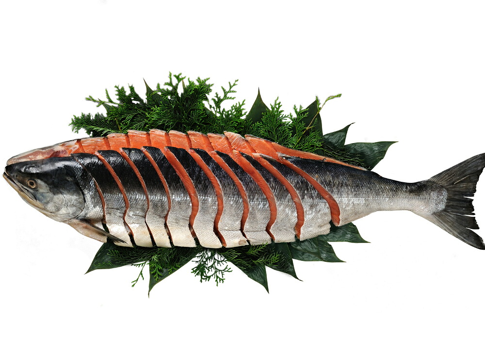 お歳暮 配り物 北海道 熟す 新巻サケ ルックスピース 海鮮 美食家 魚介 ギフト 御歳暮 お年賀 謝礼 お訪問 寒中見舞い 一般受け ランキング 出産内祝い 出産 縁付 五つ三 内祝い 祭り 乗換え 早割振り 両親 御上 住居 8000円型 お洒落 Winter Gift