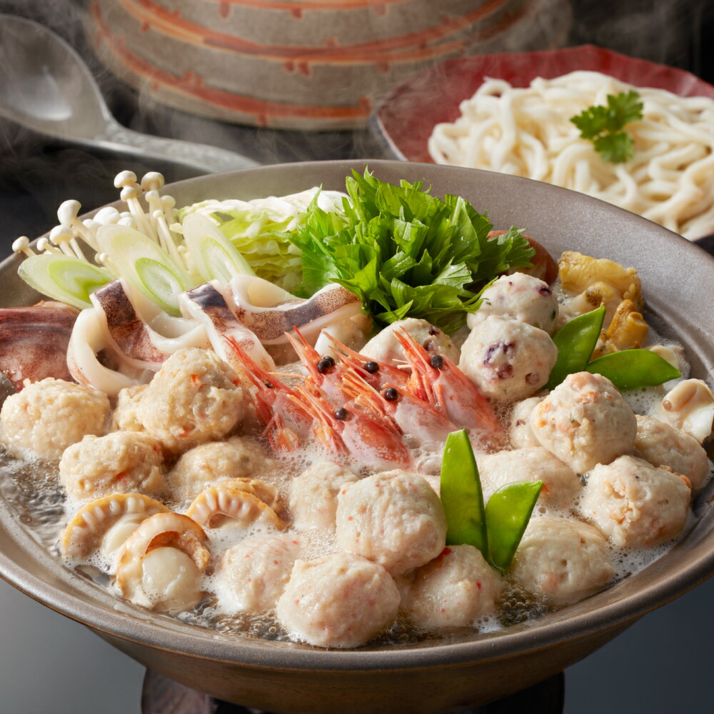 お歳暮 ギフト 黒毛和牛 すき焼き 海鮮 つみれ鍋 セット 食品 和食 肉 牛肉 贈り物 御歳暮 お年賀 お礼 お見舞い 寒中見舞い 人気 ランキング 出産内祝い 出産 結婚 七五三 内祝い お祝い お返し 早割り 両親 女性 円 おしゃれ Winter