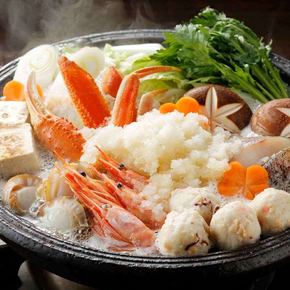 お歳暮 ギフト 黒毛和牛 すき焼き 北海 みぞれ鍋セット 食品 和食 肉 牛肉 贈り物 御歳暮 お年賀 お礼 お見舞い 寒中見舞い 人気 ランキング 出産内祝い 出産 結婚 七五三 内祝い お祝い お返し 早割り 両親 女性 円 おしゃれ Winter Gift