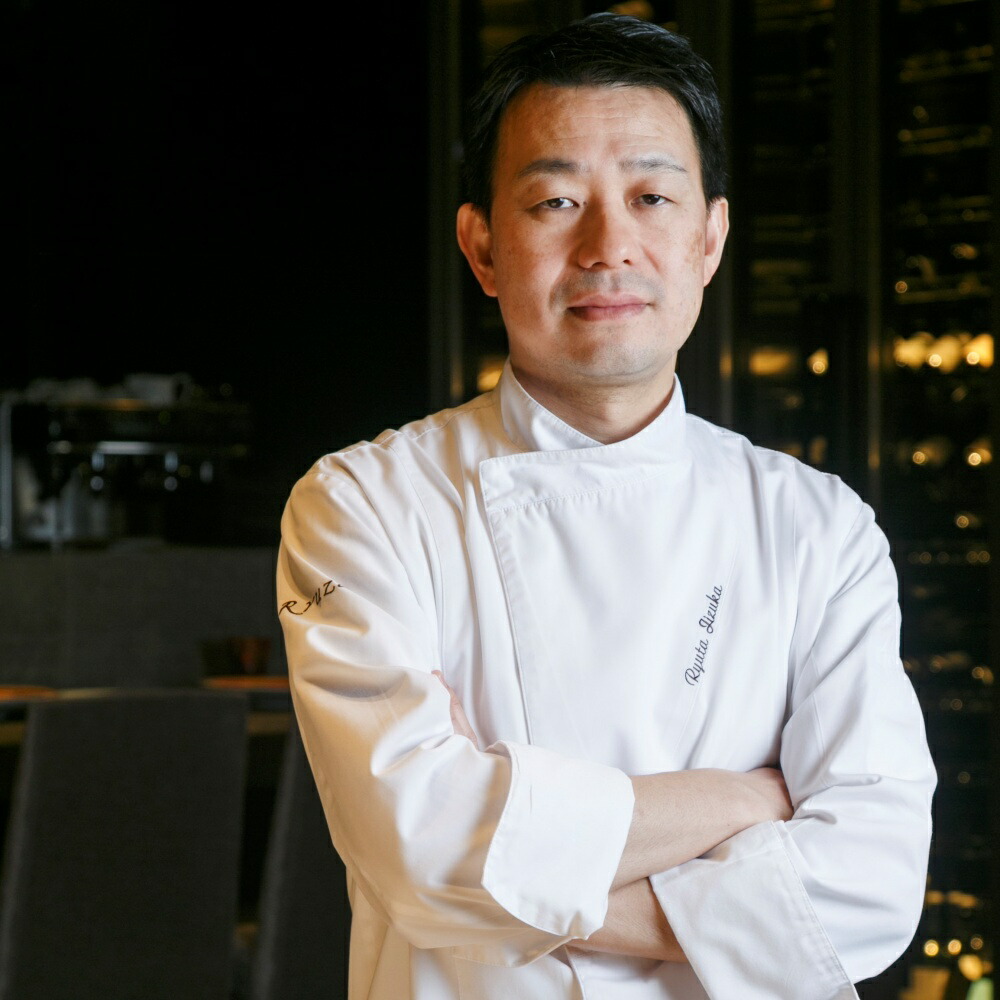 六本木 リューズ ビーフシチュー お礼 洋食 惣菜 ランキング 贈り物 お肉 お見舞い 4箱 出産内祝い グルメ 国産牛 人気
