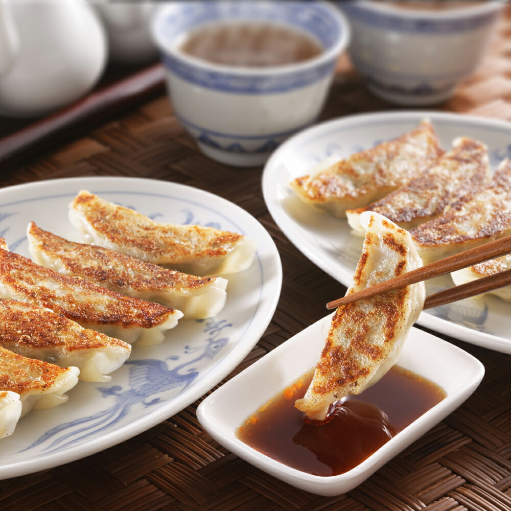 芦屋 伊東屋 餃子 3種セット 食品 おかず 贈り物 お礼 お見舞い 人気 ランキング 出産内祝い 出産 結婚 内祝い お祝い お返し 両親 女性 実家 5000円 Winter Gift Present Sk 軽 七五三 七五三内祝い 七五三内祝 即納 最大半額