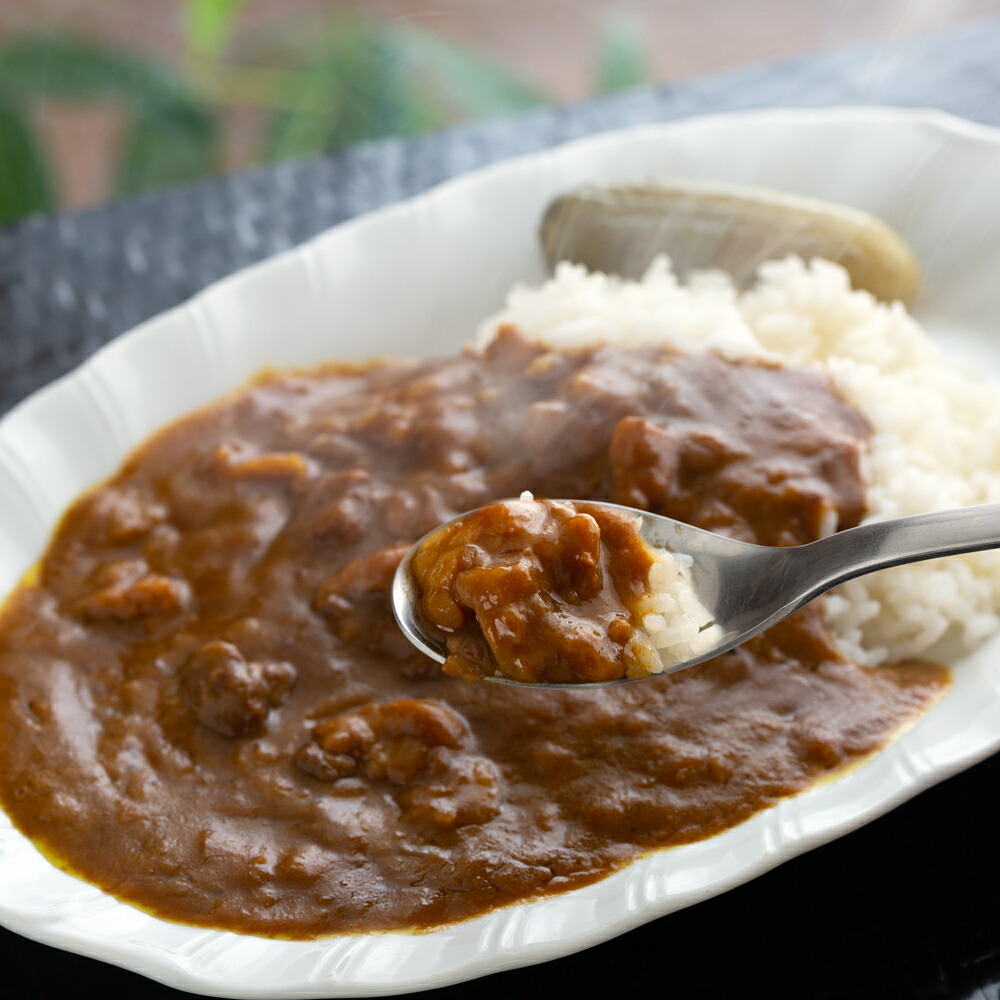 出産内祝い ギフト 和牛すじカレー（レトルト 6箱) 食品 curry カレー 贈り物 お見舞い 人気 出産 内祝い 結婚 お祝い 両親 女性 実家 5000円 winter gift present (SK)軽 80代 お見舞い 写真入り お返し 送料無料 1歳 出産祝い ベビー 初節句 入学祝い
