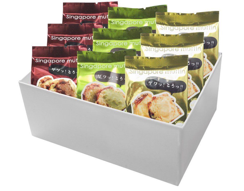 市場 お中元 マフィン お礼 出産 出産内祝い 結婚 3種詰合せ お見舞い ランキング お菓子 ギフト シンガポール 八天堂 人気 贈り物 市場 お中元 マフィン お礼 出産 出産内祝い 結婚 3種詰合せ お見舞い ランキング お菓子 ギフト シンガポール 八天堂 人気 贈り物