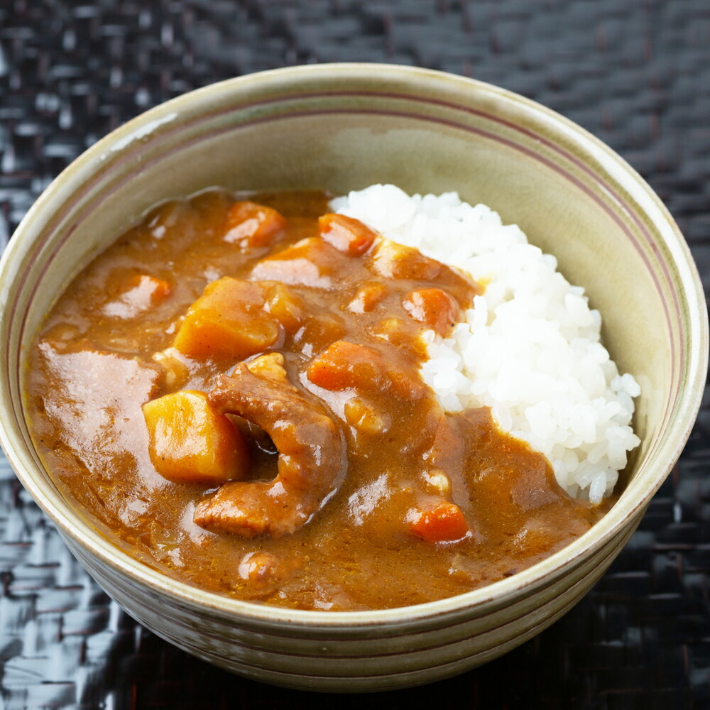 楽天市場】＼10％OFF／ おかず 【 出産内祝い 内祝 ギフト