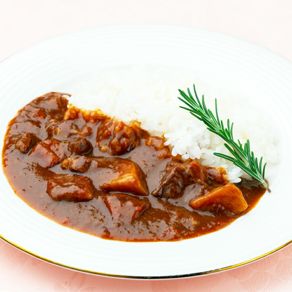 楽天市場】＼10％OFF／ おかず 【 出産内祝い 内祝 ギフト