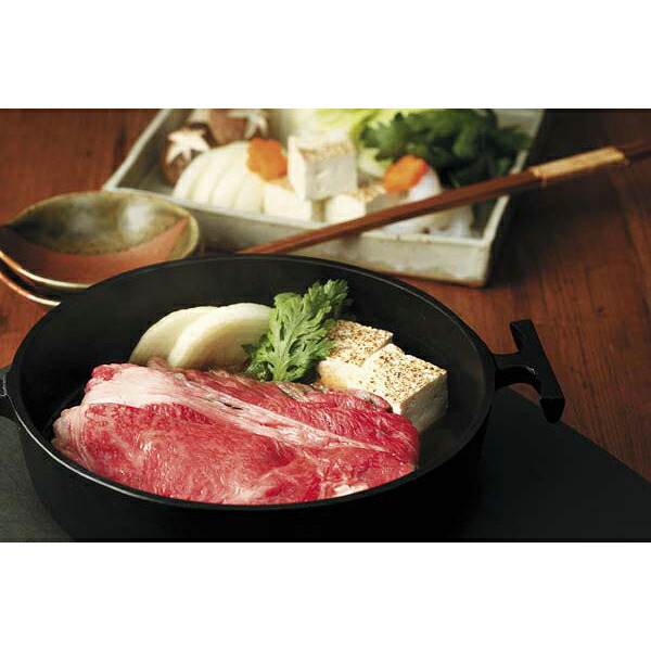 内祝い お返し 出産 メッセージカード 無料 三重 霜ふり本舗 松阪牛 すき焼き 700ｇ ロース 肩ロース ブランド牛 厳選 精肉 贈り物 出産祝い お礼 結婚 入学 新築 快気 祝い 香典返し お祝い返し 送料無料 [包N] 16000円 (SK)軽 初節句 入学祝い
