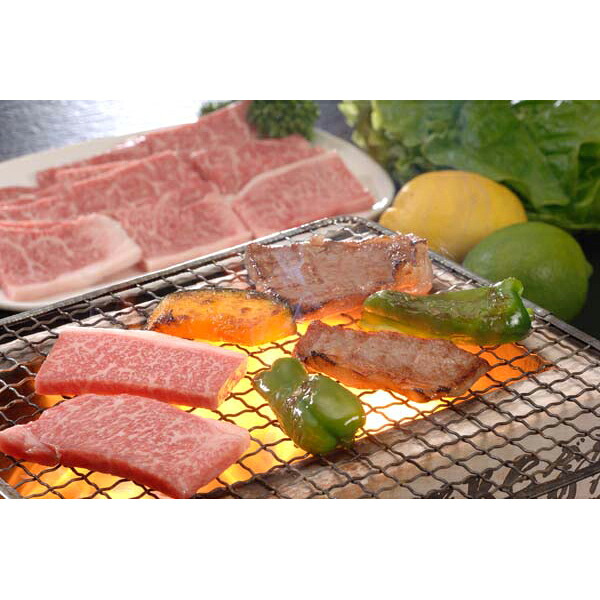 【12日P3倍】 内祝い お返し 出産 メッセージカード 無料 三重 霜ふり本舗 松阪牛 焼肉 800ｇ サーロイン ブランド牛 厳選 精肉 贈り物 出産祝い お礼 結婚 入学 新築 快気 祝い 香典返し お祝い返し 送料無料 [包N] 32000円 (SK)軽 初節句 入学祝い