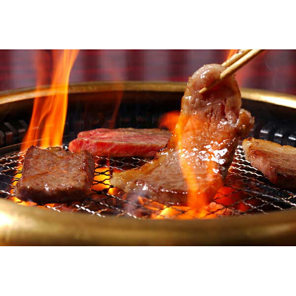 【12日P3倍】 内祝い お返し 出産 メッセージカード 無料 三重 霜ふり本舗 松阪牛 網焼 焼肉 モモ バラ 2kg ブランド牛 厳選 精肉 贈り物 出産祝い お礼 結婚 入学 新築 快気 祝い 香典返し お祝い返し 送料無料 [包N] 38000円 (SK)軽 初節句 入学祝い