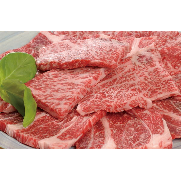 内祝い お返し 出産 メッセージカード 無料 大分 豊後牛 焼肉 カルビ バラ 600ｇ 黒毛和牛 ブランド牛 受賞 精肉 贈り物 出産祝い お礼 結婚 入学 新築 快気 祝い 香典返し お祝い返し 送料無料 [包N] [熨N] 14000円 (SK)軽 初節句 入学祝い