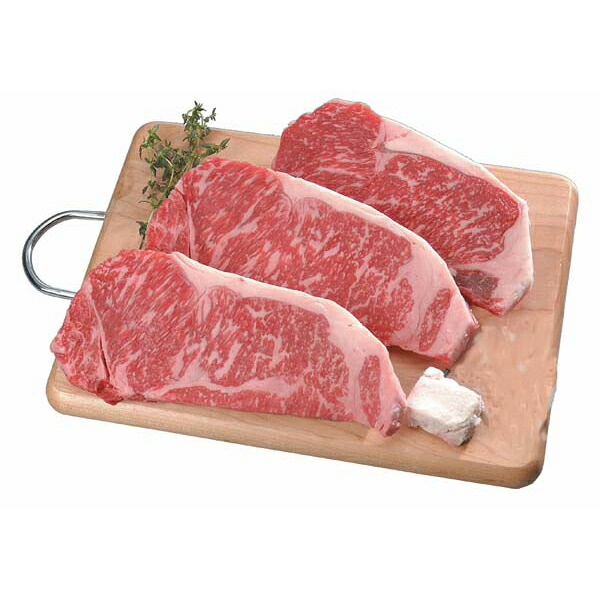 【12日P3倍】 内祝い お返し 出産 メッセージカード 無料 大分 豊後牛 サーロインステーキ 200ｇ 3枚 ステーキ 生肉 黒毛和牛 ブランド牛 精肉 贈り物 出産祝い お礼 結婚 入学 新築 快気 祝い 香典返し お祝い返し 送料無料 [包N] [熨N] 22000円 (SK)軽 初節句