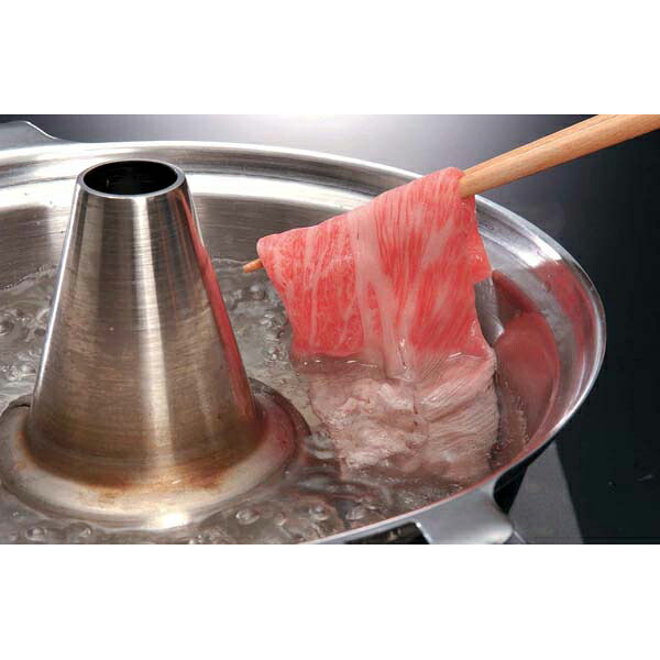 【12日P3倍】 内祝い お返し 出産 メッセージカード 無料 大分 豊後牛 しゃぶしゃぶ ロース 550ｇ 黒毛和牛 ブランド牛 精肉 贈り物 出産祝い お礼 結婚 入学 新築 快気 祝い 香典返し お祝い返し 送料無料 [包N] [熨N] 22000円 (SK)軽 初節句 入学祝い