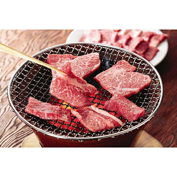 内祝い お返し 出産 メッセージカード 無料 大分 豊後牛 焼肉 550ｇ バラ 黒毛和牛 ブランド牛 柔らかい 精肉 贈り物 出産祝い お礼 結婚 入学 新築 快気 祝い 香典返し お祝い返し 送料無料 [包N] [熨N] 13000円 夏ギフト お中元 入学祝い [袋N] (SK)軽｜ギフト＆内祝いのアイプレゼンツ 9,230円