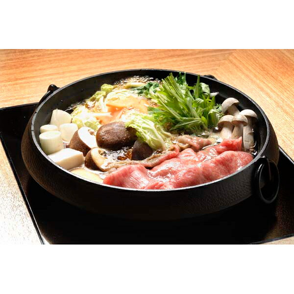 【12日P3倍】 内祝い お返し 出産 メッセージカード 無料 兵庫 神戸ビーフ すきやき しゃぶしゃぶ用 ロース 500g 但馬牛 黒毛和牛 贈り物 出産祝い お礼 結婚 入学 入学内祝い 新築 快気 祝い 香典返し お祝い返し 送料無料 22000円 (SK)軽 初節句 入学祝い