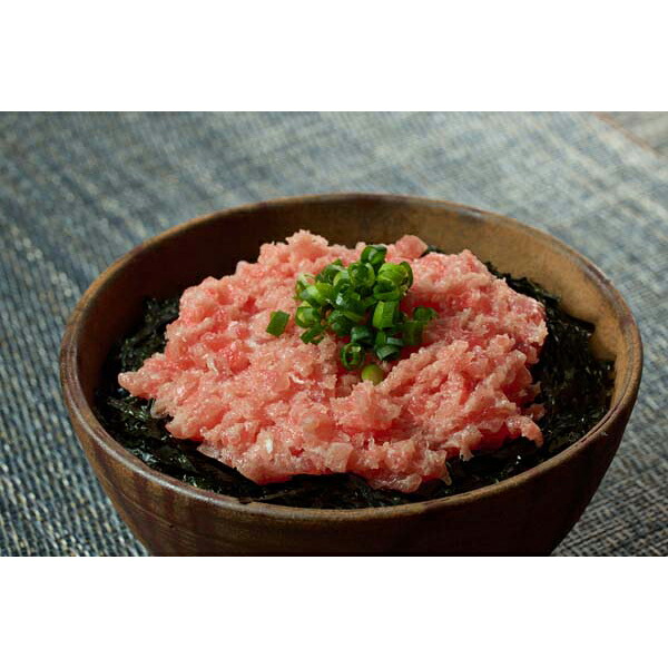 内祝い お返し 出産 メッセージカード 無料 神奈川 三浦三崎 三崎まぐろ ネギトロ 4袋 セット 200ｇ 簡単 解凍 贈り物 出産祝い お礼 結婚 入学 新築 快気 祝い 香典返し お祝い返し 送料無料 [包N] [熨N] 7000円 (SK)軽 初節句 入学祝い