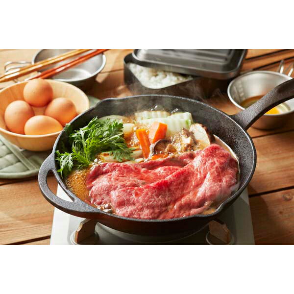 内祝い お返し 出産 メッセージカード 無料 三重 松阪牛 もも バラ すき焼き用 500g ブランド牛 精肉 風味 豊か 贈り物 出産祝い お礼 結婚 入学 新築 快気 祝い 香典返し お祝い返し 送料無料 13000円 (SK)軽 初節句 入学祝い