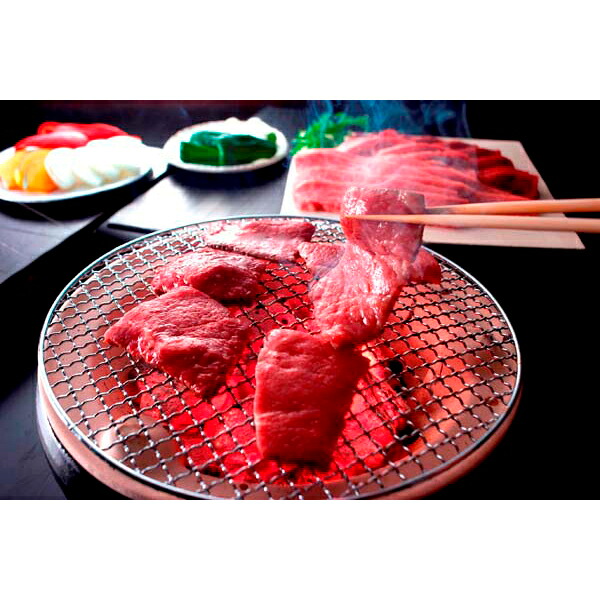 内祝い お返し 出産 メッセージカード 無料 兵庫 三田屋総本家 黒毛和牛 焼肉用 モモ バラ 3パック 使いやすい 精肉 贈り物 出産祝い お礼 結婚 入学 新築 快気 祝い 香典返し お祝い返し 送料無料 16000円 (SK)軽 初節句 入学祝い