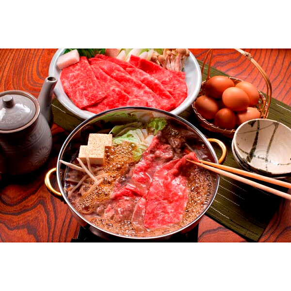 【12日P3倍】 内祝い お返し 出産 メッセージカード 無料 兵庫 三田屋総本家 黒毛和牛 すきしゃぶ 焼肉 セット モモ バラ 厳選 贈り物 出産祝い お礼 結婚 入学 新築 快気 祝い 香典返し お祝い返し 送料無料 22000円 (SK)軽 初節句 入学祝い