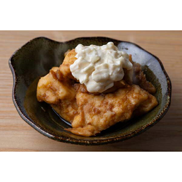 内祝い お返し 出産 メッセージカード 無料 宮崎 名物 チキン南蛮 セット 冷凍 鶏肉フライ 若鶏 タルタルソース 温めるだけ 2.5kg 贈り物 出産祝い お礼 結婚 入学 入学内祝い 新築 快気 祝い 香典返し お祝い返し 送料無料 11000円 (SK)軽 初節句 入学祝い