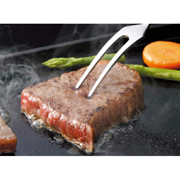 【19日P2倍】 内祝い お返し 出産 メッセージカード 無料 山形 老舗 米沢牛黄木 米沢牛 米沢牛 ロースステーキ モモステーキ 贈り物 出産祝い お礼 結婚 入学 新築 快気 祝い 香典返し お祝い返し 送料無料 11000円 (SK)軽 初節句 入学祝い