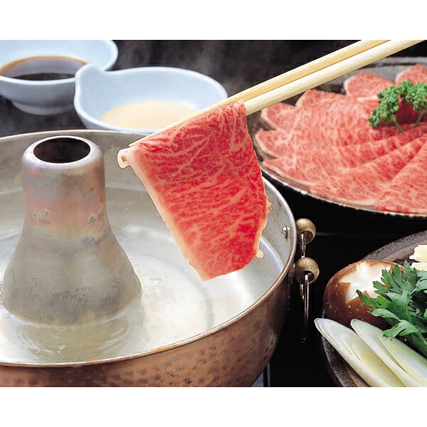 【12日P3倍】 内祝い お返し 出産 メッセージカード 無料 山形 老舗 米沢牛黄木 米沢牛 しゃぶしゃぶセット ロース モモ 精肉 贈り物 出産祝い お礼 結婚 入学 新築 快気 祝い 香典返し お祝い返し 送料無料 22000円 (SK)軽 初節句 入学祝い