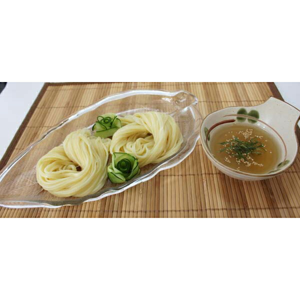 内祝い お返し 出産 メッセージカード 無料 福島 川俣シャモ 地鶏麺 地鶏スープ ブイヨン 詰合せ 麺 スープ 麺類 贈り物 出産祝い お礼 結婚 入学 新築 快気 祝い 香典返し お祝い返し 送料無料 [包N] 5000円 (SK)軽 初節句 入学祝い