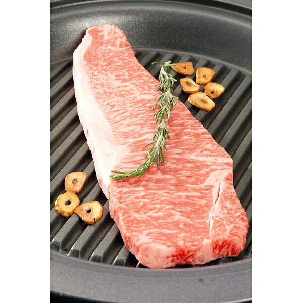 【12日P3倍】 内祝い お返し 出産 メッセージカード 無料 長野 信州 プレミアム 牛肉 食べ比べ セット サーロインステーキ すきしゃぶ 焼肉 贈り物 出産祝い お礼 結婚 入学 新築 快気 祝い 香典返し お祝い返し 送料無料 32000円 (SK)軽 初節句 入学祝い