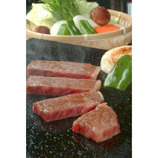 内祝い お返し 出産 メッセージカード 無料 岩手 前沢牛オガタ 前沢牛 ロース ステーキ 肉質 柔らかい 精肉 贈り物 出産祝い お礼 結婚 入学 新築 快気 祝い 香典返し お祝い返し 送料無料 24000円 夏ギフト お中元 入学祝い [袋N] (SK)軽｜ギフト＆内祝いのアイプレゼンツ