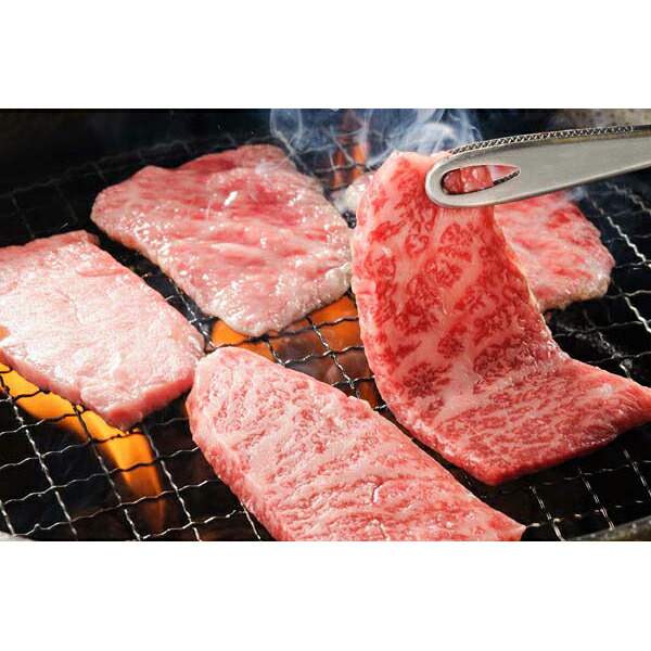 内祝い お返し 出産 メッセージカード 無料 岩手 前沢牛オガタ 前沢牛 モモ焼肉 400ｇ 霜降り 精肉 贈り物 出産祝い お礼 結婚 入学 新築 快気 祝い 香典返し お祝い返し 送料無料 13000円 (SK)軽 初節句 入学祝い