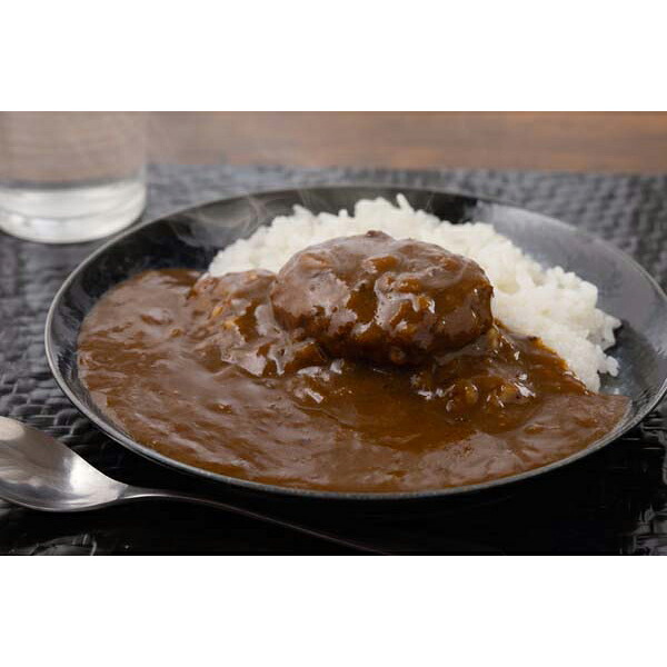 内祝い お返し 出産 メッセージカード 無料 三田屋総本家 ハンバーグカレー 20食 ハンバーグ カレー 人気 ボリューム 贈り物 出産祝い お礼 結婚 入学 新築 快気 祝い 香典返し お祝い返し 送料無料 16000円 (SK)軽 初節句 入学祝い