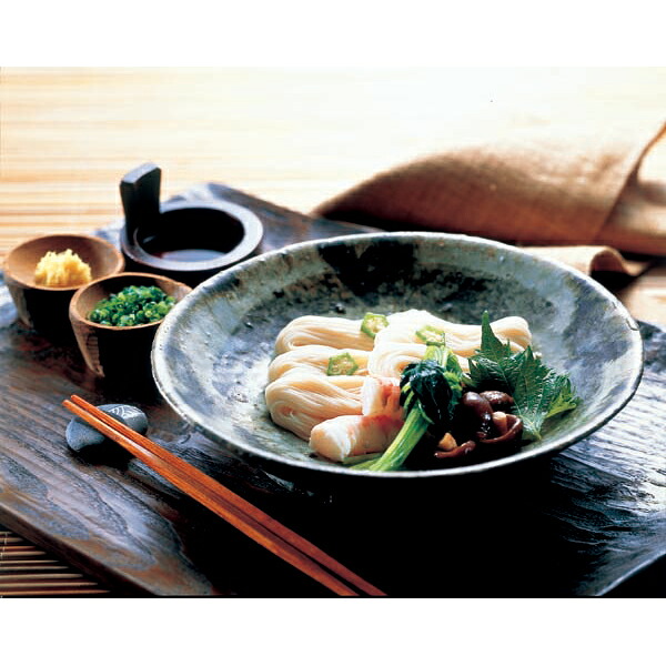 【19日P2倍】 内祝い お返し 出産 メッセージカード 無料 奈良 板利製麺所 手延べ葛そうめん 素麺 手延べ そうめん 国産小麦 180束 贈り物 出産祝い お礼 結婚 入学 新築 快気 祝い 香典返し お祝い返し 送料無料 19000円 (SK)軽 初節句 入学祝い