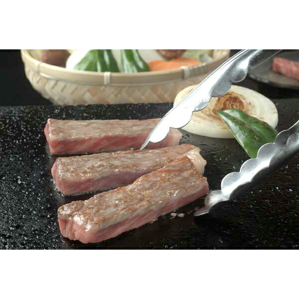 内祝い お返し 出産 メッセージカード 無料 前沢牛 サーロインステーキ 600g ギフト 贈り物 出産祝い お礼 結婚 入学 新築 快気 祝い 香典返し お祝い返し 送料無料 35700円 (SK)軽 [包N] 初節句 入学祝い 26,418円