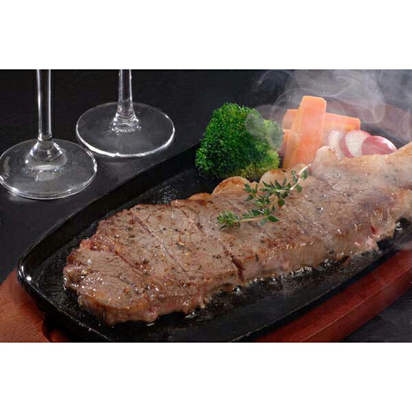 【12日P3倍】 内祝い お返し 出産 メッセージカード 無料 京都モリタ屋 ロースステーキ ステーキ 国産 黒毛和牛 牛肉専門店 精肉 贈り物 出産祝い お礼 結婚 入学 新築 快気 祝い 香典返し お祝い返し 送料無料 22000円 (SK)軽 初節句 入学祝い