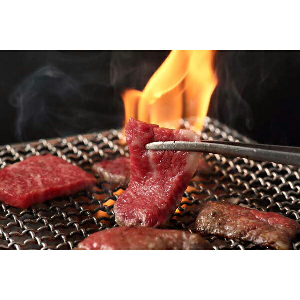 内祝い お返し 出産 メッセージカード 無料 大阪 萬野屋 萬野和牛 焼肉用 3種 リブロース ブリスケ 内平 900g 贈り物 出産祝い お礼 結婚 入学 新築 快気 祝い 香典返し お祝い返し 送料無料 16000円 (SK)軽 初節句 入学祝い