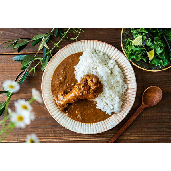内祝い お返し 出産 メッセージカード 無料 徳島 AWAODORI LAB 骨付き カレー ガパオ バターチキンカレー 9個 セット 贈り物 出産祝い お礼 結婚 入学 新築 快気 祝い 香典返し お祝い返し 送料無料 [包N] [熨N] 8000円 (SK)軽 初節句 入学祝い 5,964円