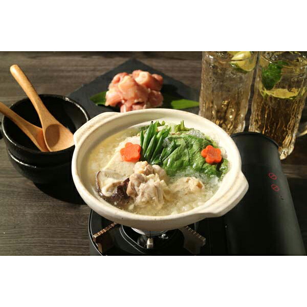 内祝い お返し 出産 メッセージカード 無料 徳島 阿波尾鶏もも 切り身 3袋 セット 鶏肉 鶏もも バラ凍結 便利 簡単 使いやすい 贈り物 出産祝い お礼 結婚 入学 入学内祝い 新築 快気 祝い 香典返し お祝い返し 送料無料 [包N] [熨N] 5000円 (SK)軽 初節句 入学祝い