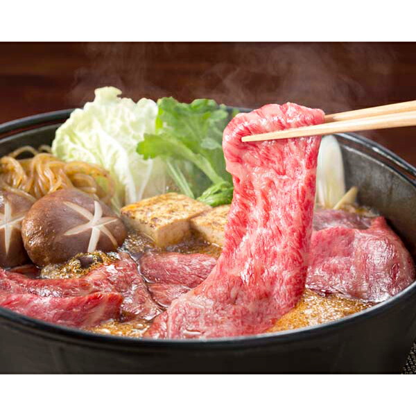 【12日P3倍】 内祝い お返し 出産 メッセージカード 無料 岐阜 飛騨牛 すき焼き ステーキ セット ロース サーロインステーキ ブランド和牛 贈り物 出産祝い お礼 結婚 入学 新築 快気 祝い 香典返し お祝い返し 送料無料 27000円 (SK)軽 初節句 入学祝い