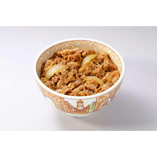 【18日P3倍】 内祝い お返し 出産 メッセージカード 無料 すき家 牛丼の具 牛カルビ丼の具 横濱カレー セット 人気 定番 メニュー 惣菜 贈り物 出産祝い お礼 結婚 入学 入学内祝い 新築 快気 祝い 香典返し お祝い返し 送料無料 6000円 (SK)軽 初節句 入学祝い