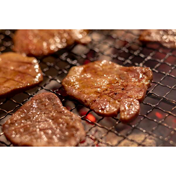 【12日P3倍】 内祝い お返し 出産 メッセージカード 無料 岡山県産 岡山備前牛 焼肉用 肩ロース モモ 備前牛 ブランド牛 牛肉 精肉 1.9kg 贈り物 出産祝い お礼 結婚 入学 新築 快気 祝い 香典返し お祝い返し 送料無料 22000円 (SK)軽 初節句 入学祝い